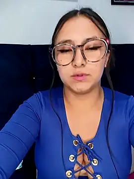 Snapshot of Cute_Penelope chatting on 01-24-25, 03:13 Cute Penelope online show from 01-24-25, 03:13