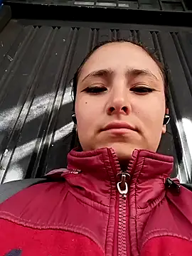 Snapshot of Cute_Penelope chatting on 01-28-25, 12:00 Cute Penelope online show from 01-28-25, 12:00