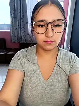 Snapshot of Cute_Penelope chatting on 01-29-25, 12:02 Cute Penelope online show from 01-29-25, 12:02