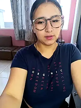 Snapshot of Cute_Penelope chatting on 01-30-25, 12:06 Cute Penelope online show from 01-30-25, 12:06