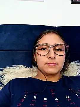 Snapshot of Cute_Penelope chatting on 01-30-25, 03:08 Cute Penelope online show from 01-30-25, 03:08