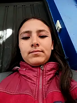 Snapshot of Cute_Penelope chatting on 02-07-25, 12:06 Cute Penelope online show from 02-07-25, 12:06