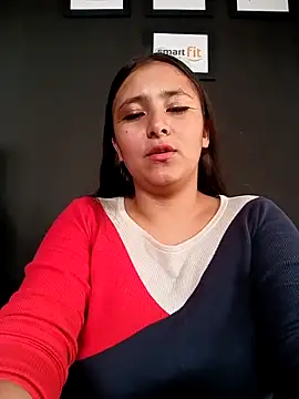 Snapshot of Cute_Penelope chatting on 03-05-25, 03:07 Cute Penelope online show from 03-05-25, 03:07