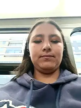 Snapshot of Cute_Penelope chatting on 03-15-25, 11:29 Cute Penelope online show from 03-15-25, 11:29