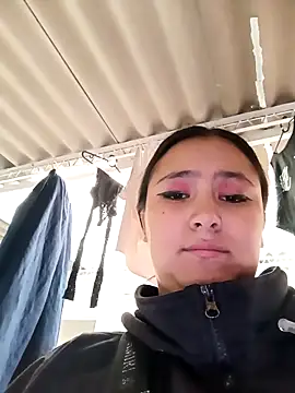 Snapshot of Cute_Penelope chatting on 10-04-25, 11:08 Cute Penelope online show from 10-04-25, 11:08