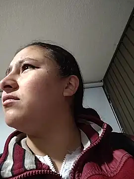 Cute Penelope online show from 02-18-26, 11:17