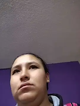 Cute Penelope online show from 06-18-26, 11:03