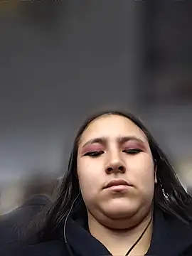 Cute Penelope online show from 06-26-26, 11:03