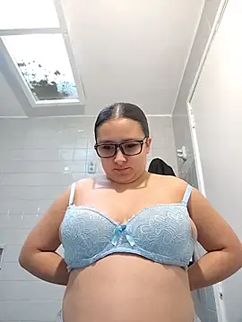 Cute Penelope online show from 07-28-26, 03:21
