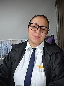 Cute Penelope online show from 07-28-26, 04:39