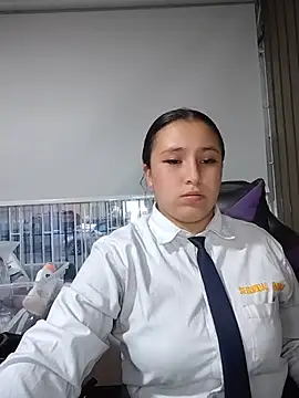 Cute Penelope online show from 07-28-26, 07:39
