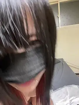 miyabi room online show from 04-01-26, 01:41