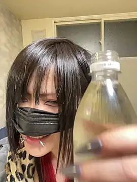 miyabi room online show from 04-09-26, 11:59