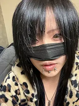 miyabi room online show from 06-10-26, 12:04