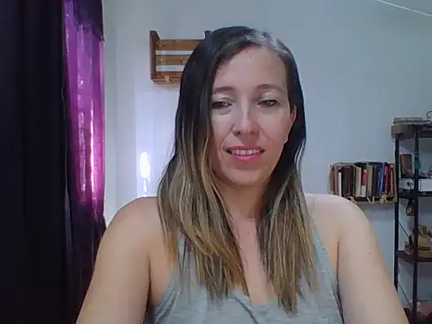 charlott ponce online show from 12-01-25, 06:24