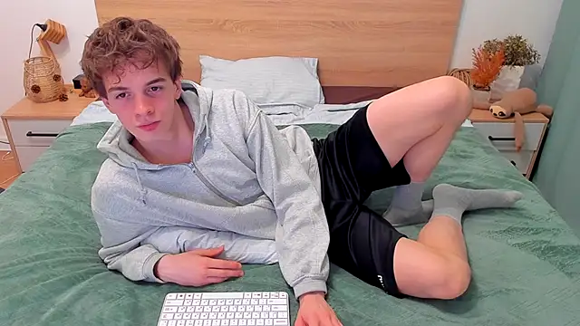 Fandi 777 online show from 11-29-25, 10:51