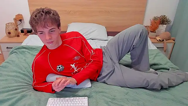 Fandi 777 online show from 12-01-25, 07:13