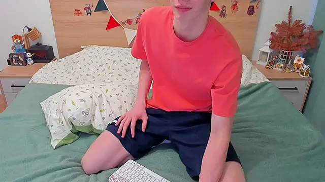 Snapshot of Fandi_777 chatting on 01-12-26, 07:24 Fandi 777 online show from 01-12-26, 07:24