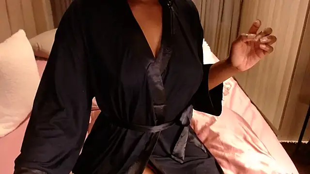 BabyBarbee online show from 12-02-25, 11:45