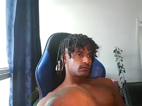 gerson173Hugo online show from 01-03-25, 11:25