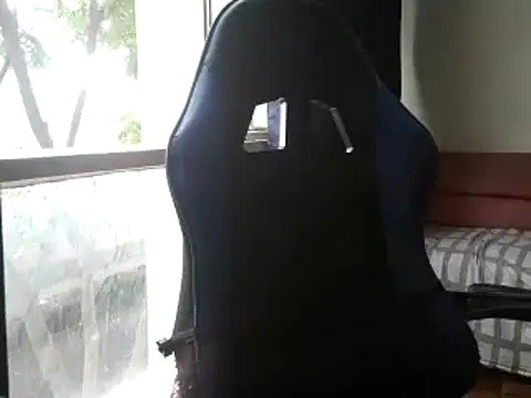 gerson173Hugo online show from 01-07-25, 02:41