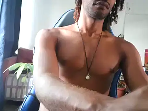 gerson173Hugo online show from 01-15-25, 04:32