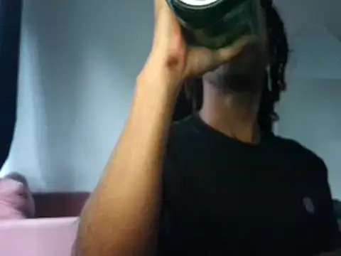 gerson173Hugo online show from 01-31-25, 11:46