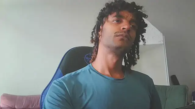 gerson173Hugo online show from 02-10-25, 12:29