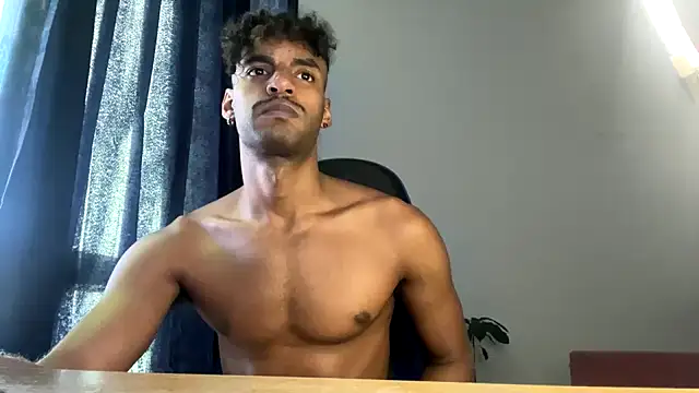 gerson173Hugo online show from 02-17-25, 04:15