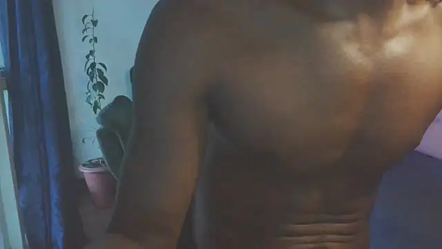 gerson173Hugo online show from 03-03-25, 08:54