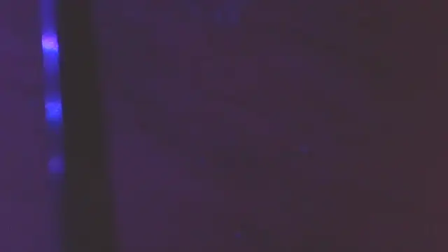 gerson173Hugo online show from 03-12-25, 09:35