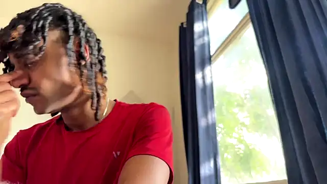 gerson173Hugo online show from 09-11-25, 11:21