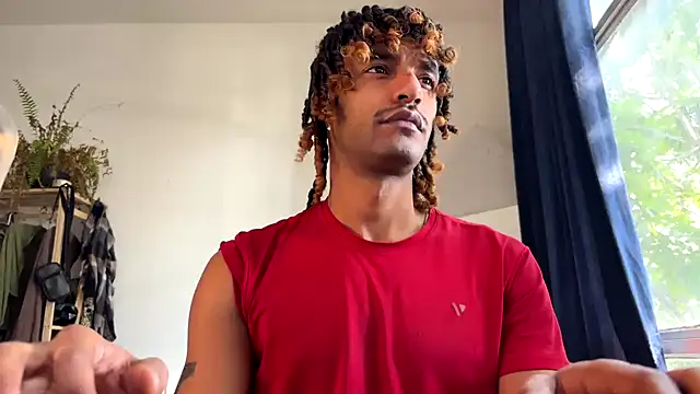 gerson173Hugo online show from 09-19-25, 11:44