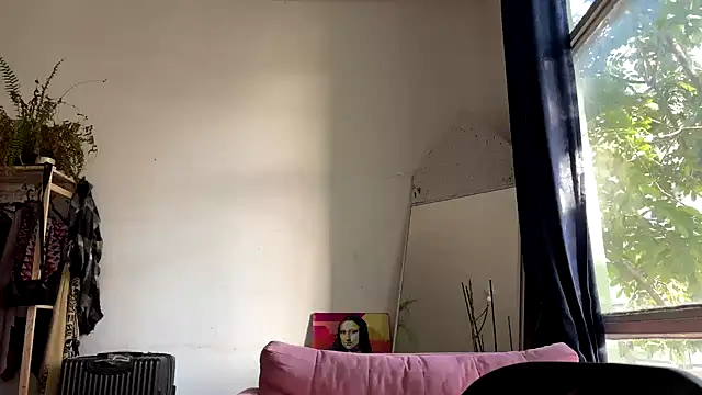 gerson173Hugo online show from 09-20-25, 09:54