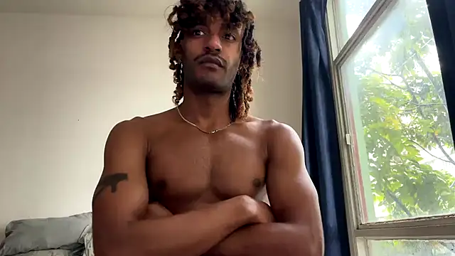 gerson173Hugo online show from 10-30-25, 12:06