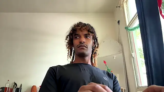 gerson173Hugo online show from 11-28-25, 11:13