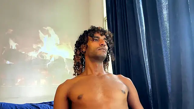 gerson173Hugo online show from 01-13-26, 01:05