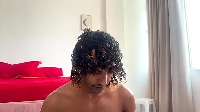 gerson173Hugo online show from 04-18-26, 11:03