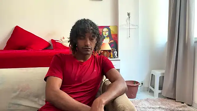 gerson173Hugo online show from 04-22-26, 10:06