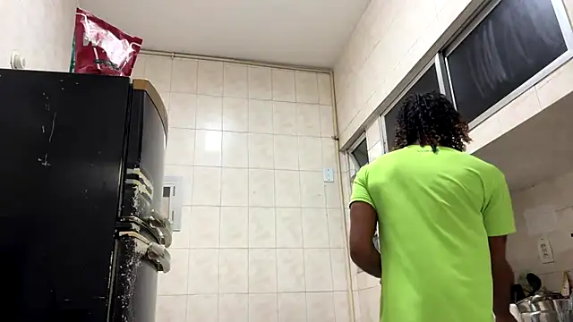 gerson173Hugo online show from 04-22-26, 10:22