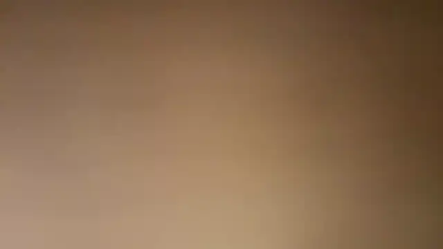 gerson173Hugo online show from 06-12-26, 11:53