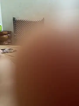 Snapshot of parozamzam chatting on 09-19-25, 08:09 parozamzam online show from 09-19-25, 08:09