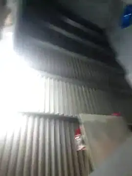 Snapshot of parozamzam chatting on 01-10-26, 07:26 parozamzam online show from 01-10-26, 07:26