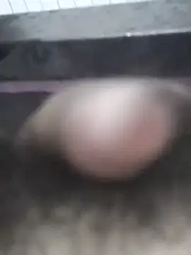 Snapshot of parozamzam chatting on 03-14-26, 08:20 parozamzam online show from 03-14-26, 08:20