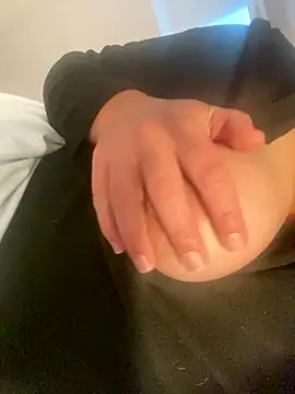 MorbidaMonica01 online show from 12-19-25, 10:06