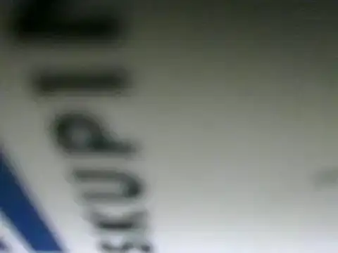 Snapshot of lovelickyou01 chatting on 02-13-25, 09:51 lovelickyou01 online show from 02-13-25, 09:51