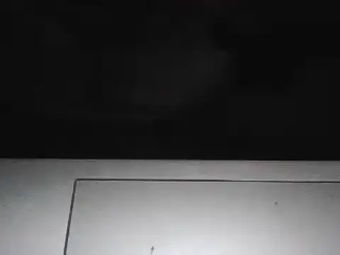 Snapshot of lovelickyou01 chatting on 03-17-25, 04:33 lovelickyou01 online show from 03-17-25, 04:33