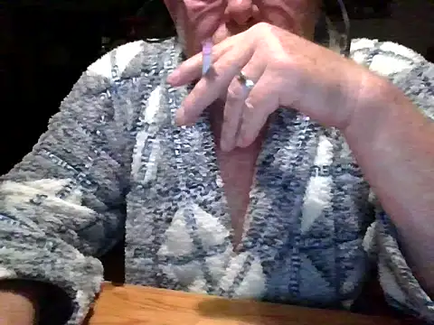 Snapshot of lovelickyou01 chatting on 11-03-25, 10:10 lovelickyou01 online show from 11-03-25, 10:10