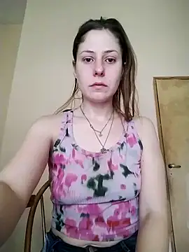 lucecitafantasy2 online show from 12-02-24, 02:41