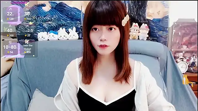 a0513 online show from 01-04-25, 02:46